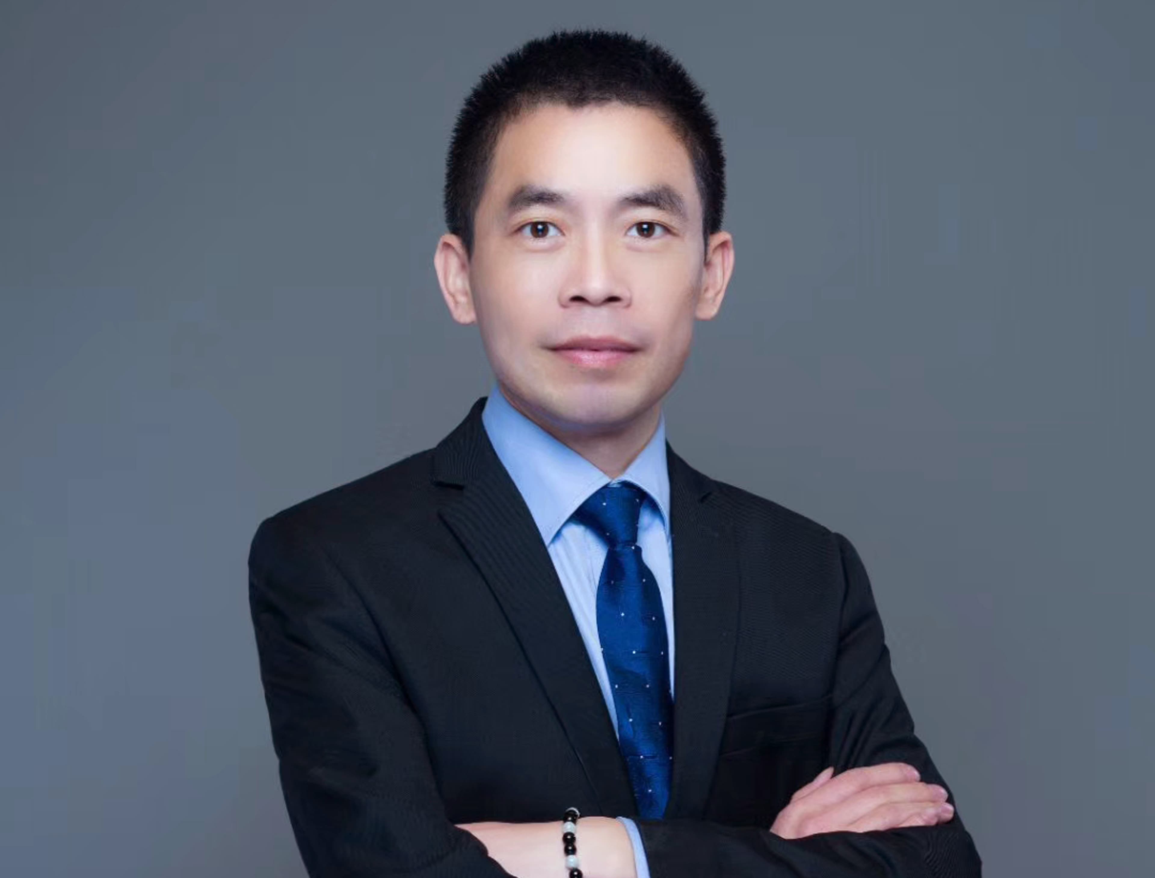 罗南兴老师