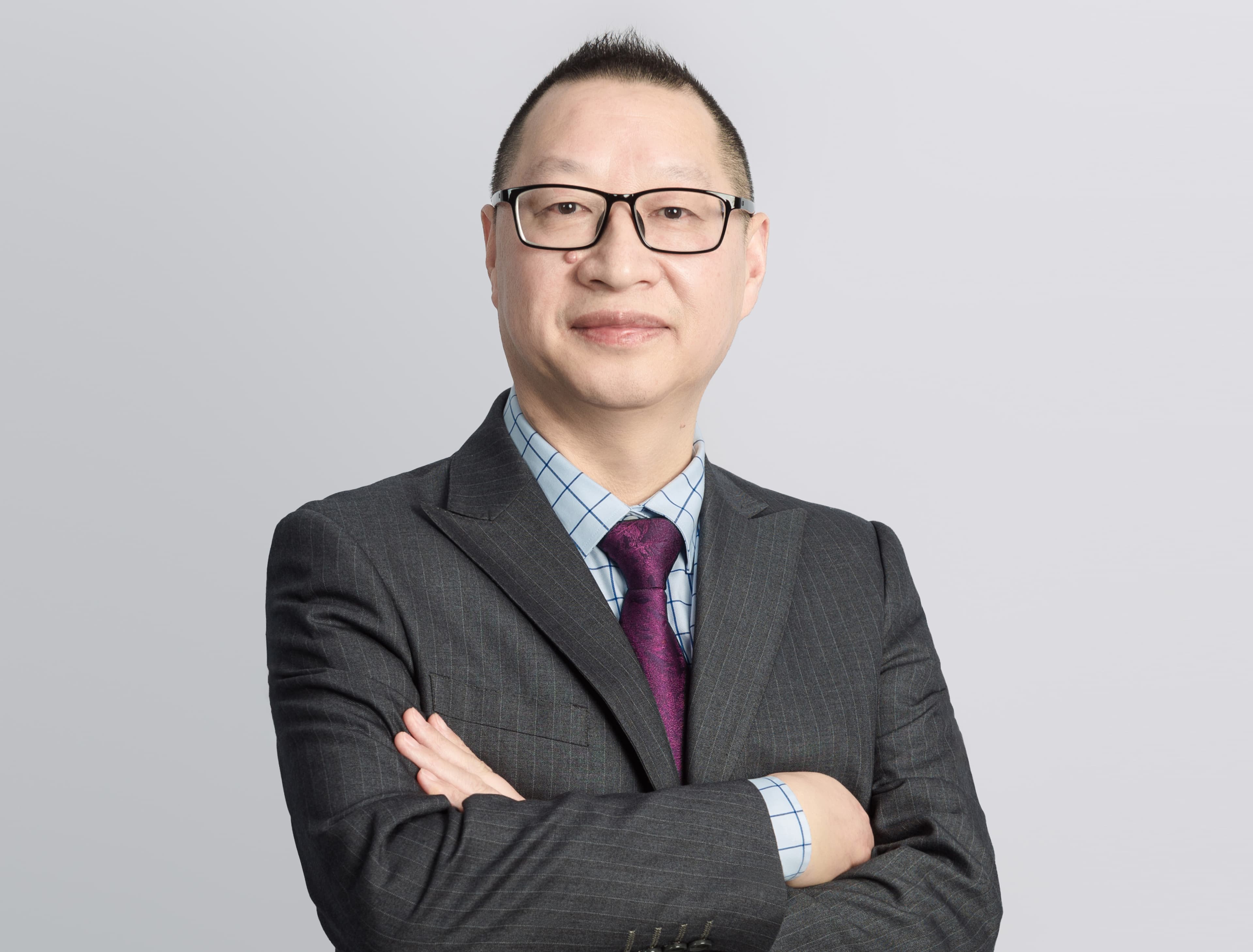宋强老师