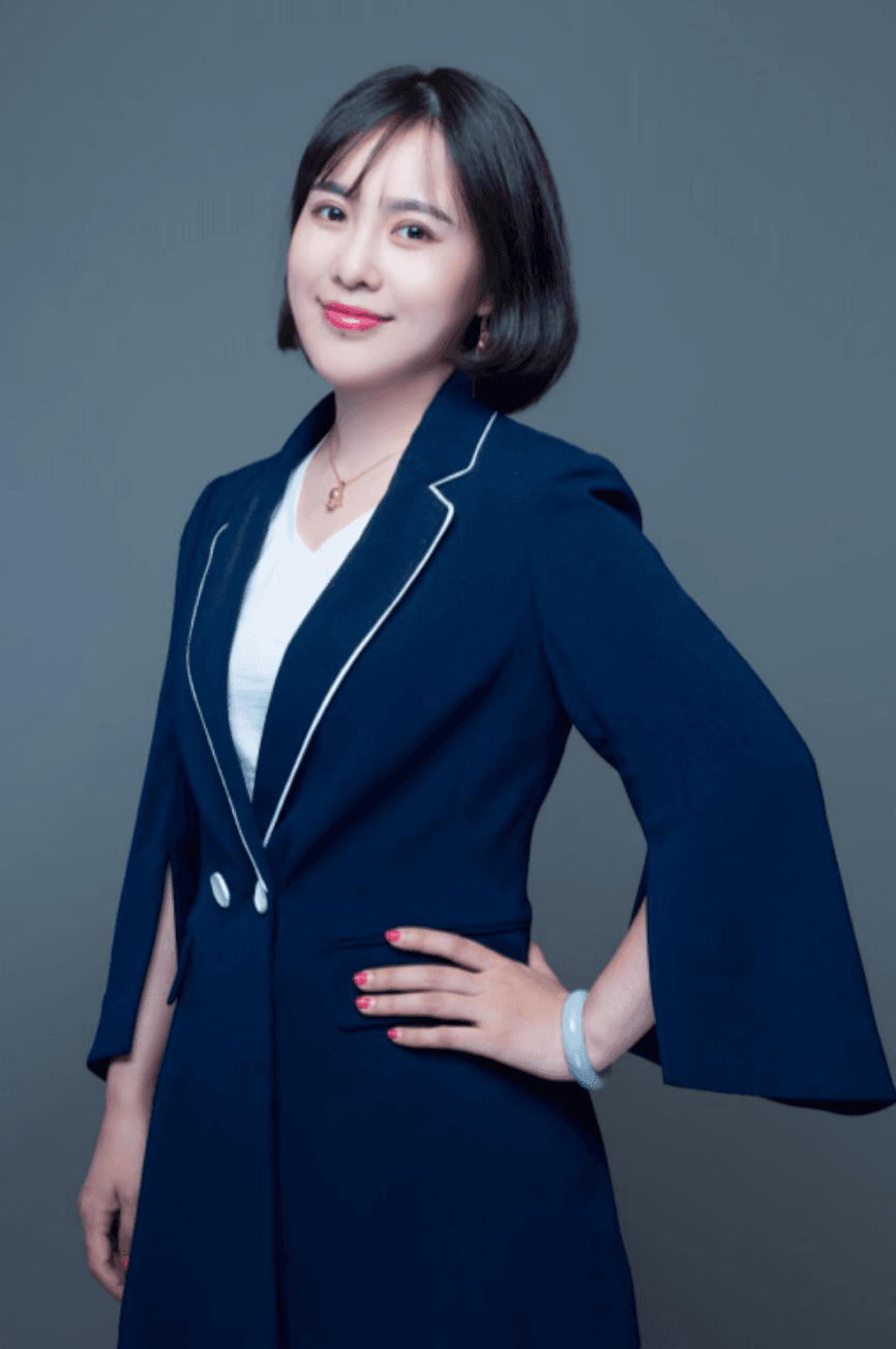 吴涛老师