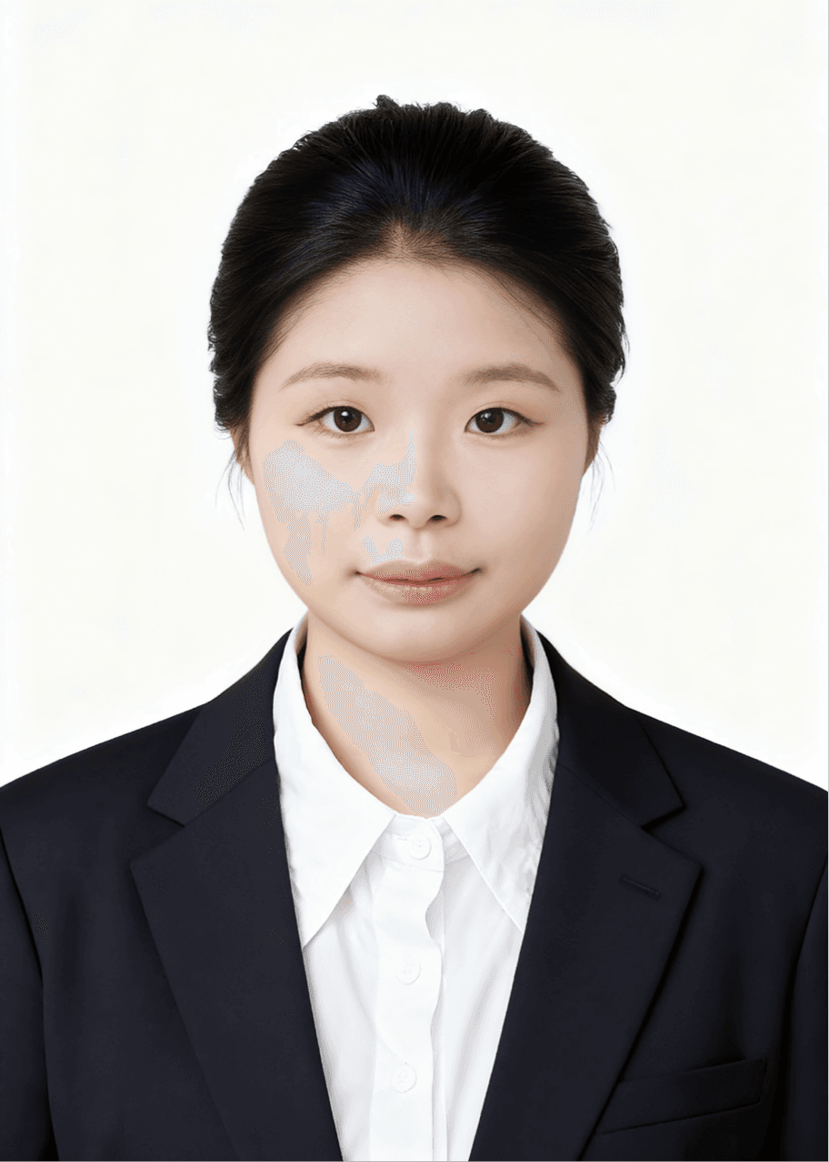 李佳老师