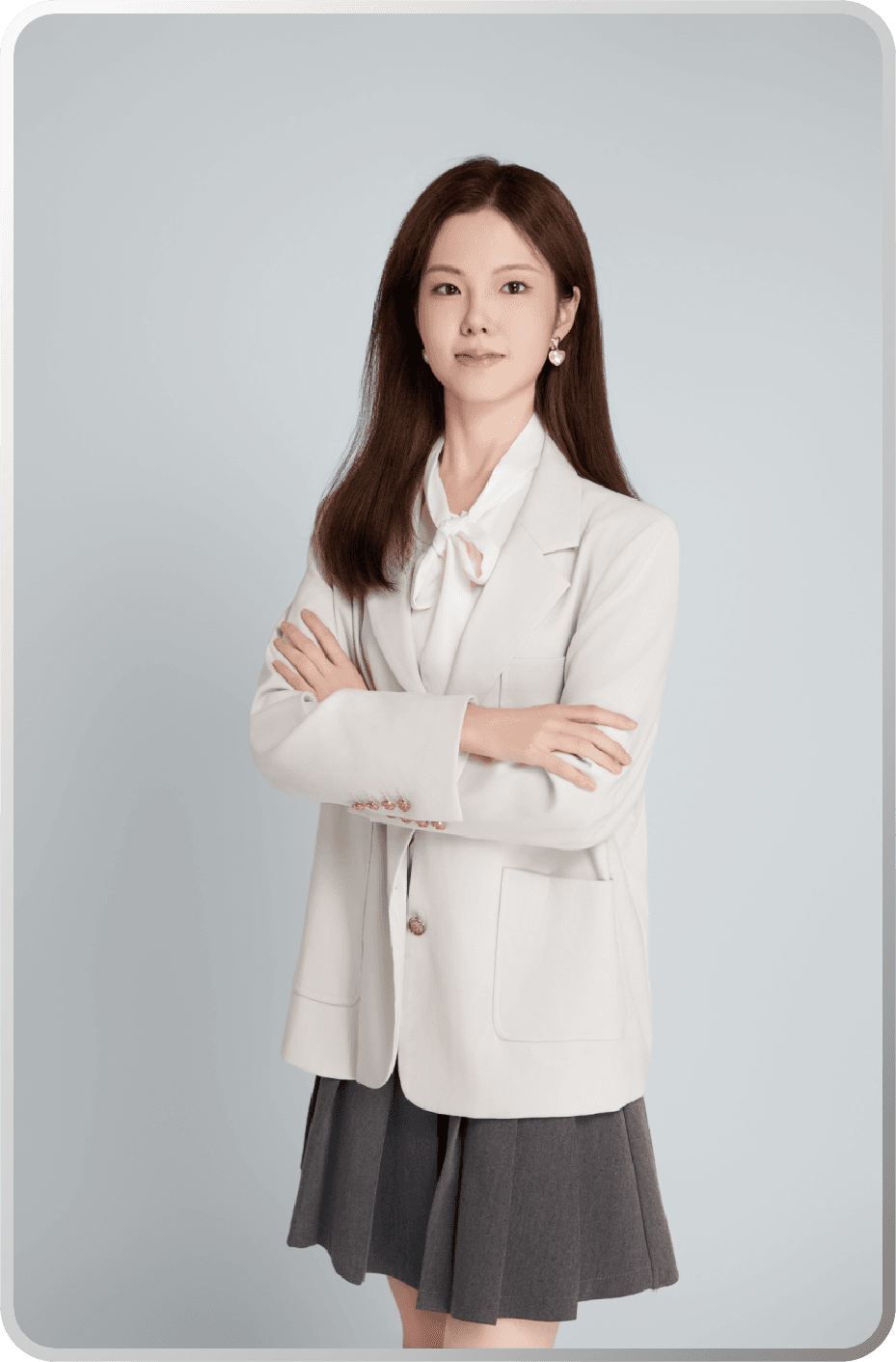 李育哲老师