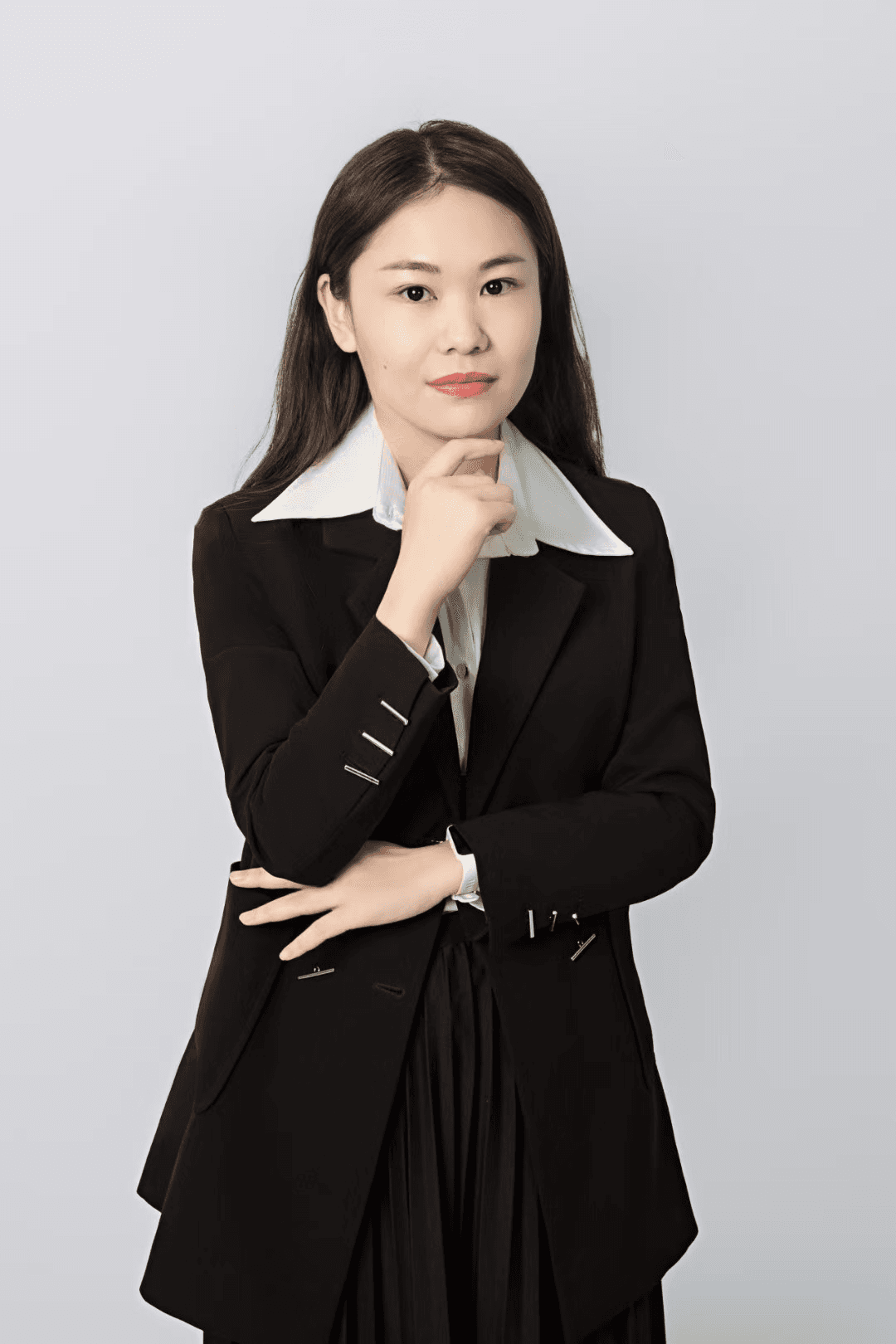 炊晓敏老师