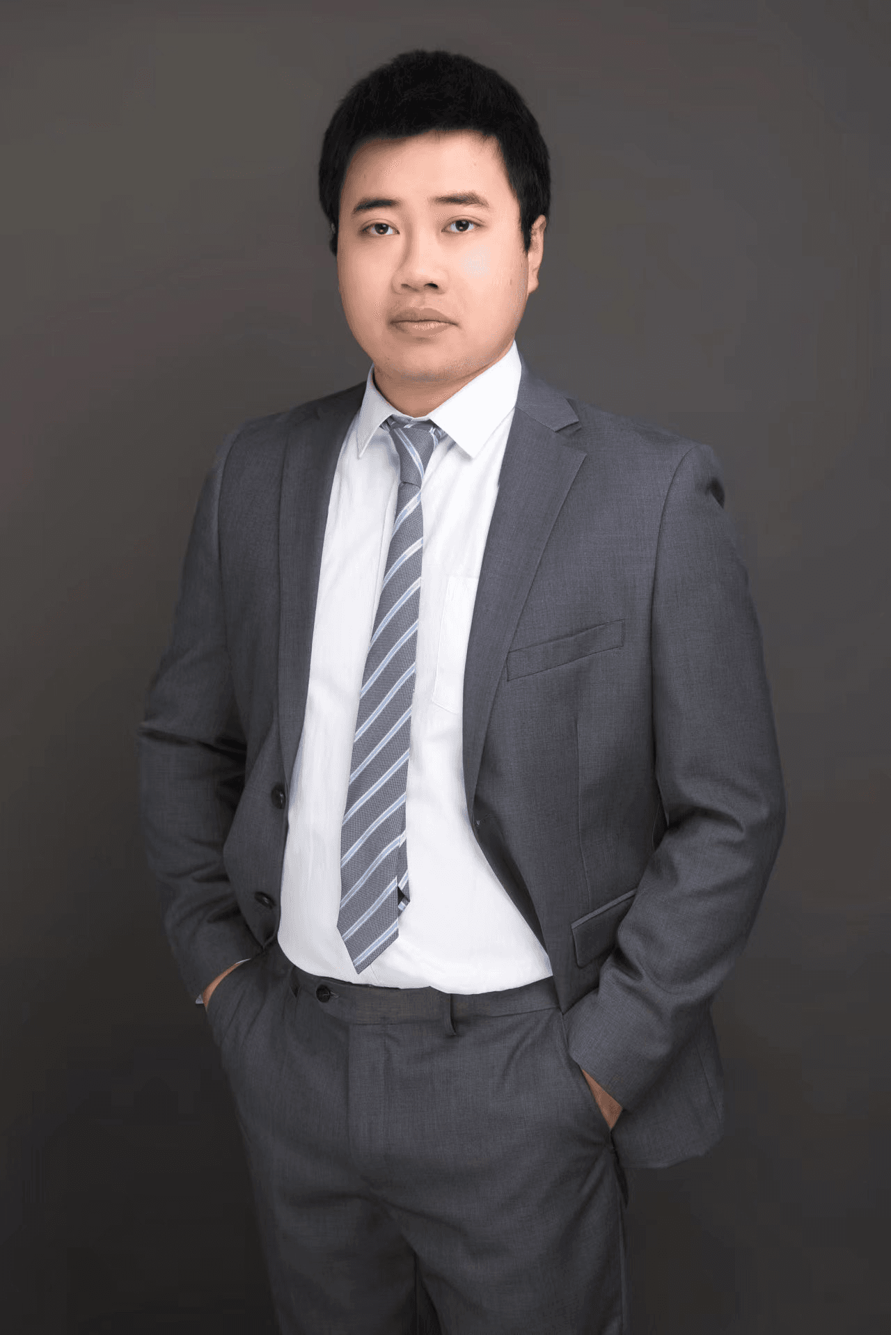 阳宇航老师