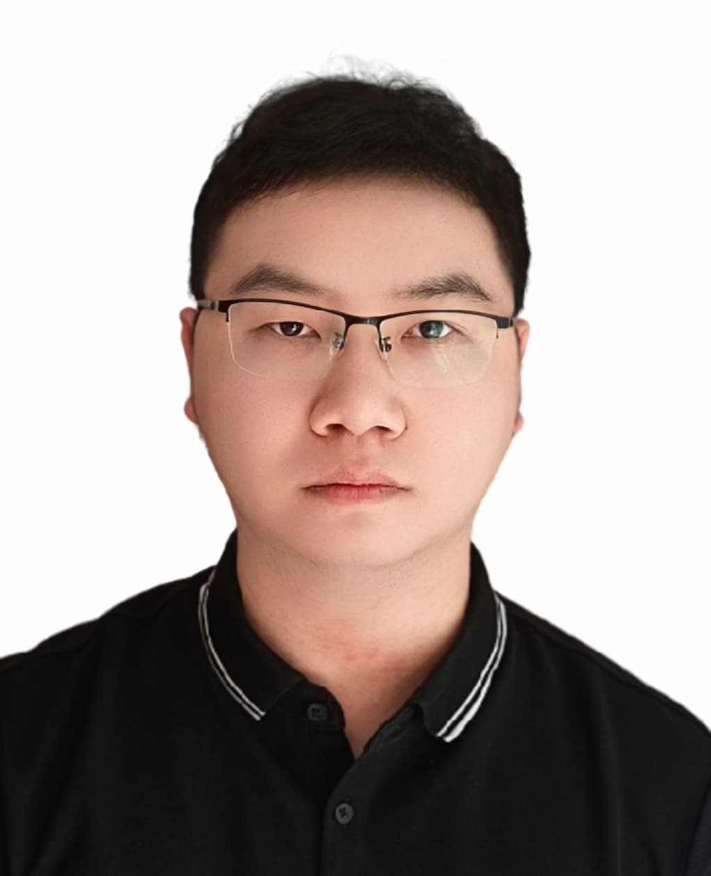 张峻老师
