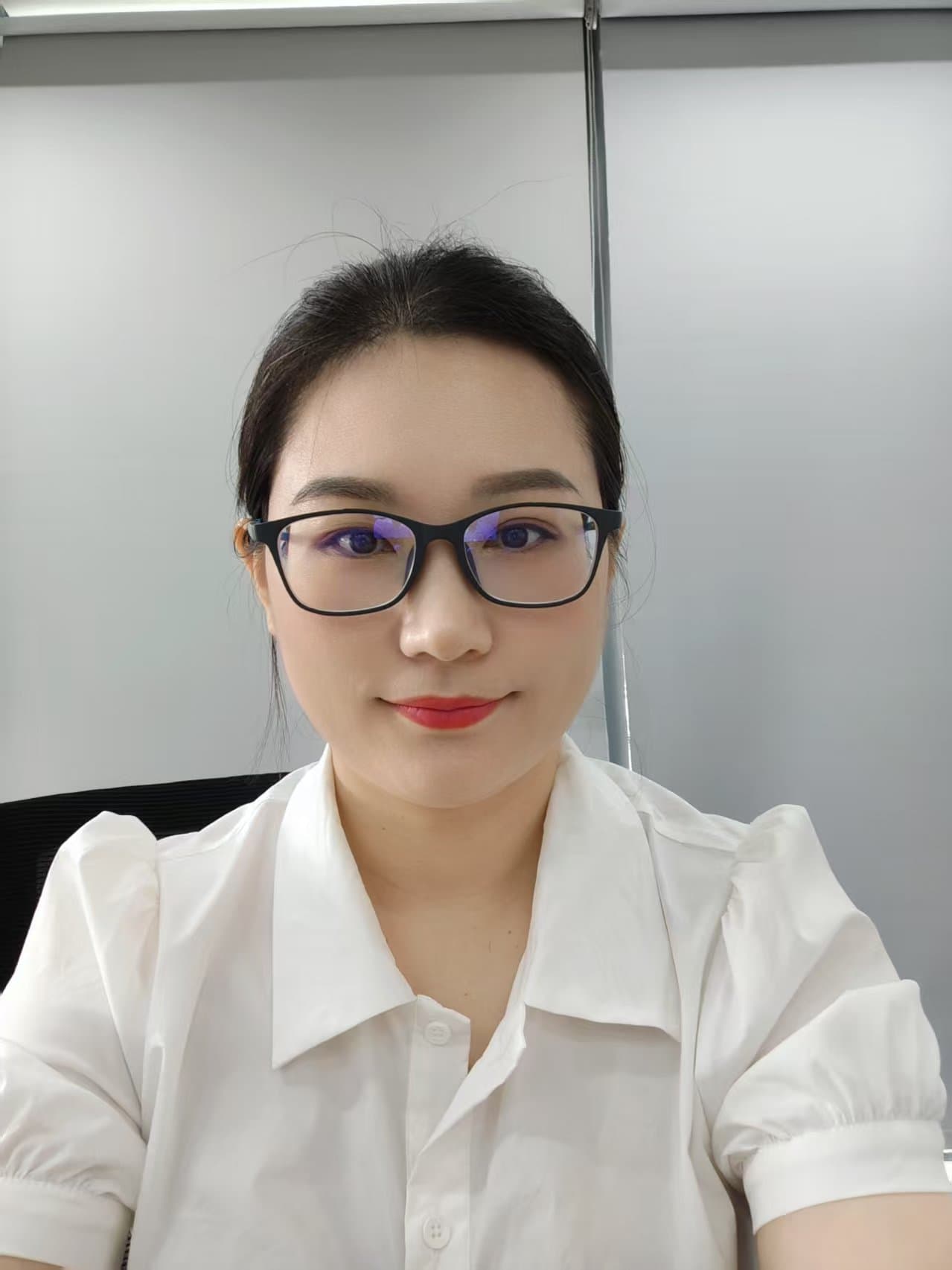 林小伟老师