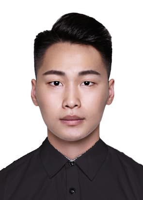 韩帅老师