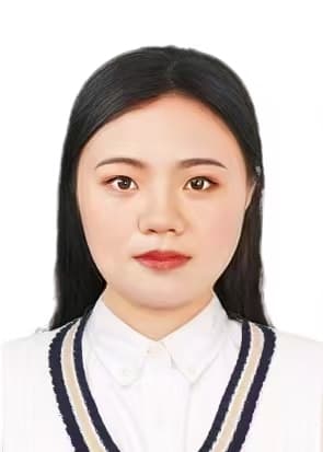 黎佳丽老师